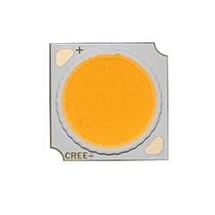 CMA1840-0000-000N0U0A50G | 파츠바다 - 모든 전자부품의 정답