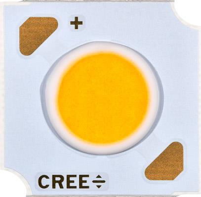 CMB1304-R160-000F0U0A50G | 파츠바다 - 모든 전자부품의 정답