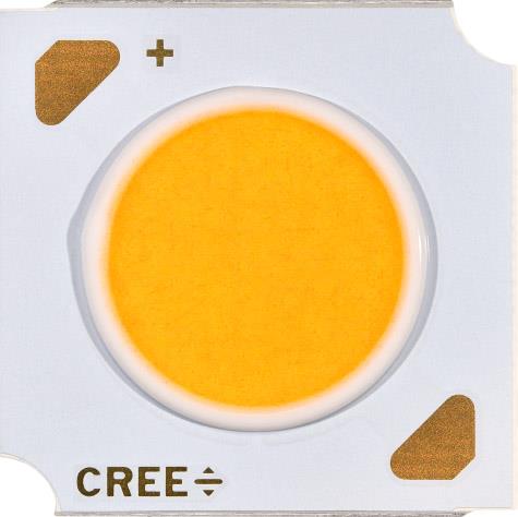 CMB1507-0000-000F0U0A40G | 파츠바다 - 모든 전자부품의 정답