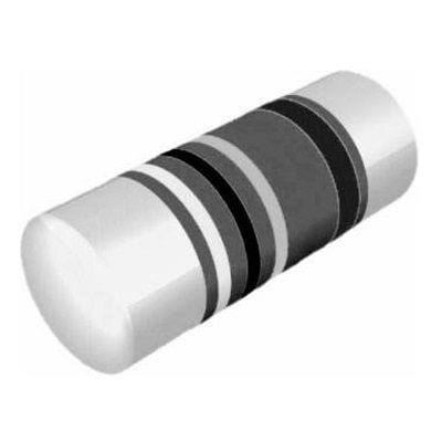 CMB02070X1501GB200 | 파츠바다 - 모든 전자부품의 정답