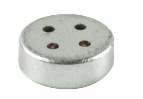 CMC-4013-2-SMT-TR | 파츠바다 - 모든 전자부품의 정답