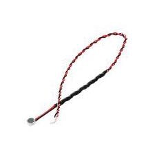 CMC-4015-40L170 | 파츠바다 - 모든 전자부품의 정답