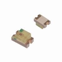 CMD17-21VYD/TR8 | 파츠바다 - 모든 전자부품의 정답