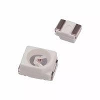 CMD67-21VYC/TR8 | 파츠바다 - 모든 전자부품의 정답