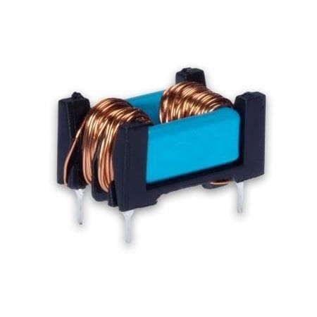 CMF16-683600-B | 파츠바다 - 모든 전자부품의 정답