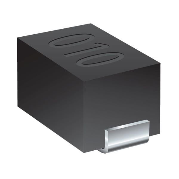 CMH322522-820KL | 파츠바다 - 모든 전자부품의 정답