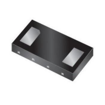 CMJA5050 TR | 파츠바다 - 모든 전자부품의 정답