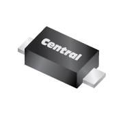 CMJ5750 TR PBFREE | 파츠바다 - 모든 전자부품의 정답