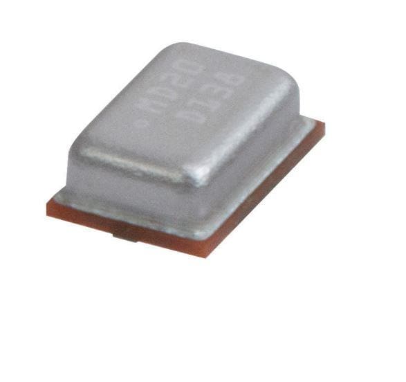 CMM-2718AB-3815NC-TR | 파츠바다 - 모든 전자부품의 정답