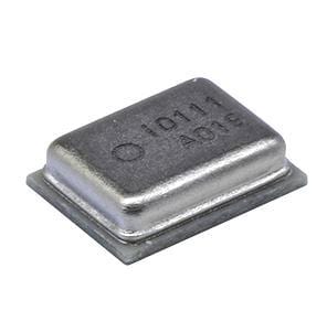CMM-3526DB-26165-TR | 파츠바다 - 모든 전자부품의 정답