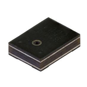 CMM-4030DT-261075-TR | 파츠바다 - 모든 전자부품의 정답