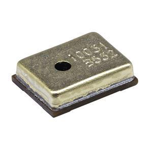 CMM-4030DT-261280-TR | 파츠바다 - 모든 전자부품의 정답