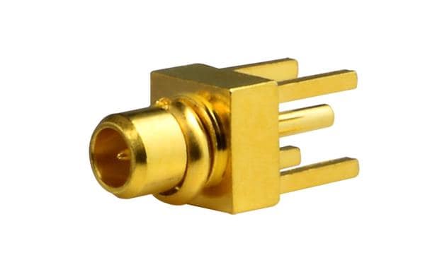 CMMCXP043 | 파츠바다 - 모든 전자부품의 정답