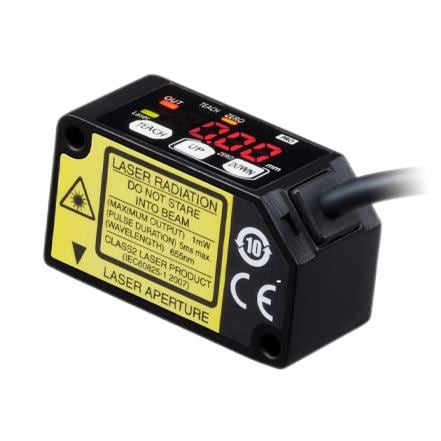 HG-C1100L3-P | 파츠바다 - 모든 전자부품의 정답