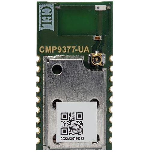 CMP9377-UC | 파츠바다 - 모든 전자부품의 정답