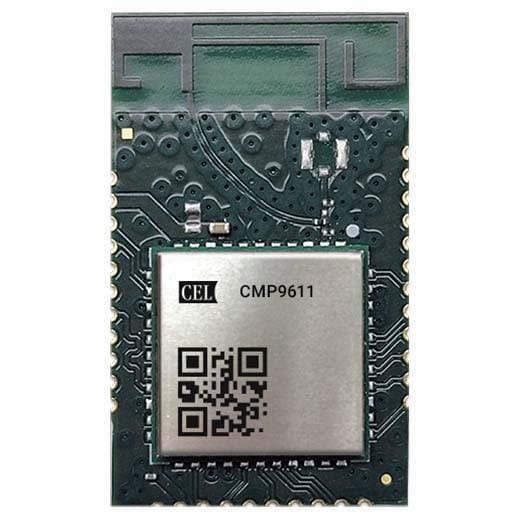 CMP9611-2-B | 파츠바다 - 모든 전자부품의 정답