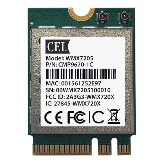 CMP9670-2C-B | 파츠바다 - 모든 전자부품의 정답