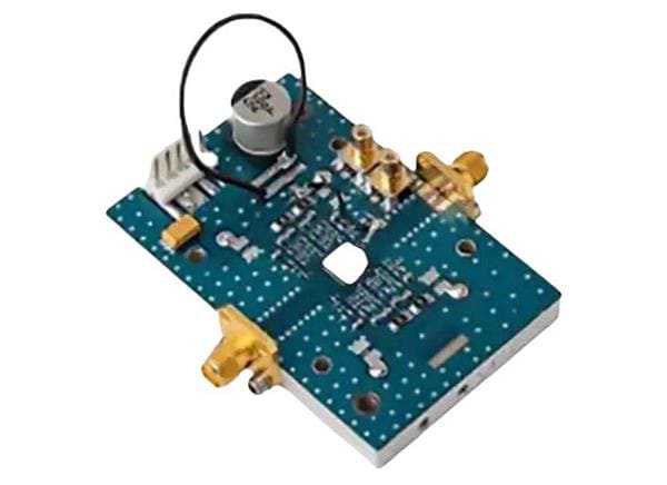 CMPA1D1J001S-AMP1 | 파츠바다 - 모든 전자부품의 정답