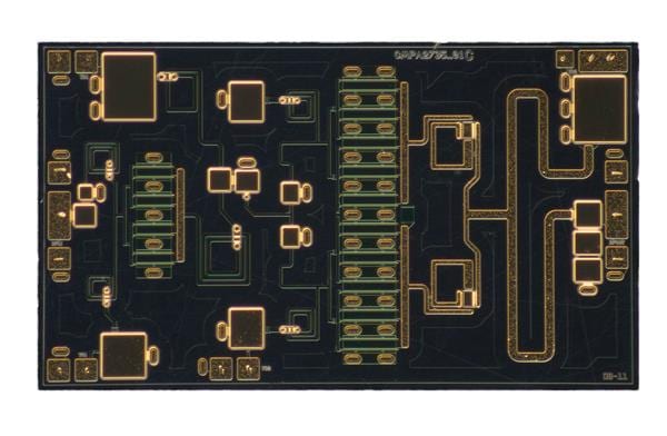 CMPA2735030D | 파츠바다 - 모든 전자부품의 정답