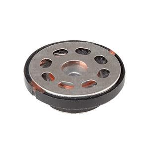 CMR-2353-2032SP | 파츠바다 - 모든 전자부품의 정답