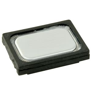 CMS-151135-078L100B | 파츠바다 - 모든 전자부품의 정답