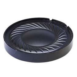 CMS-2854-158SP | 파츠바다 - 모든 전자부품의 정답