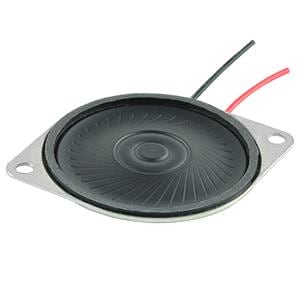 CMS-40504N-L152A | 파츠바다 - 모든 전자부품의 정답