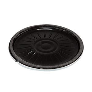 CMS-4051-058SP | 파츠바다 - 모든 전자부품의 정답