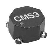 CMS3-14-R | 파츠바다 - 모든 전자부품의 정답