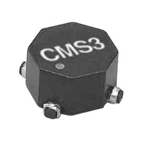 CMS3-5-R | 파츠바다 - 모든 전자부품의 정답