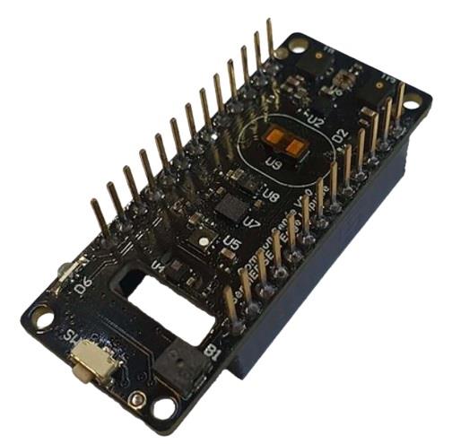 CMSN-1 | 파츠바다 - 모든 전자부품의 정답