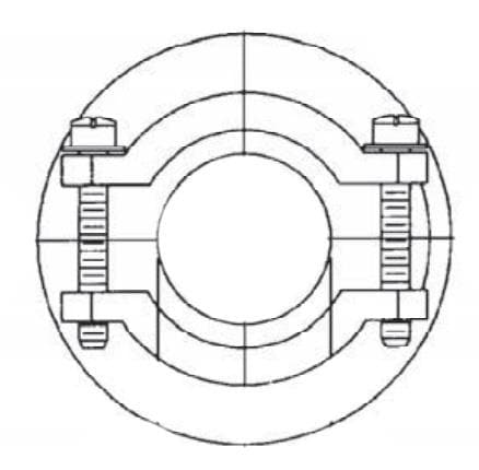 CMSP3057A28M32 | 파츠바다 - 모든 전자부품의 정답