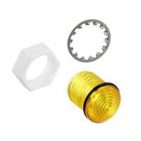 CMS_442_ATP | 파츠바다 - 모든 전자부품의 정답