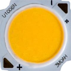 CMU1006-0000-000N0Z0A30H | 파츠바다 - 모든 전자부품의 정답