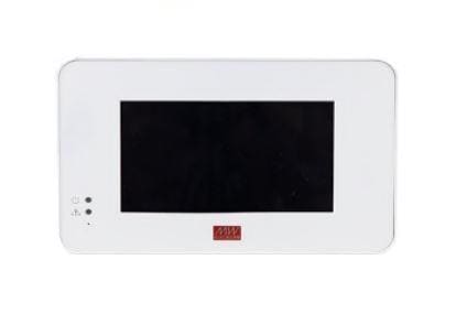 CMU2C-P## | 파츠바다 - 모든 전자부품의 정답