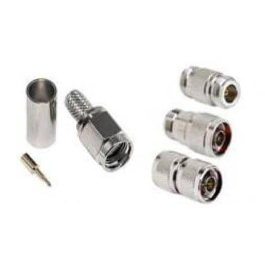 CMUHF58 | 파츠바다 - 모든 전자부품의 정답