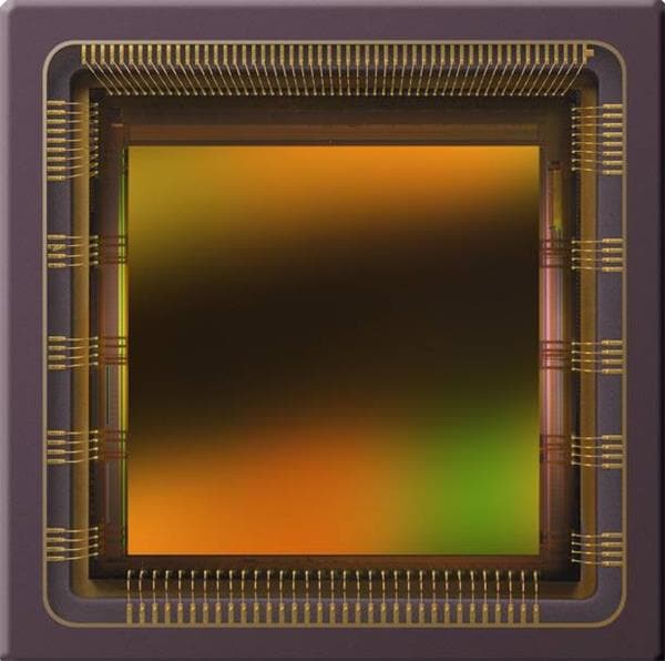 CMV4000-2E5M1LP | 파츠바다 - 모든 전자부품의 정답