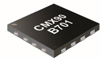 CMX90B701QF-R710TR | 파츠바다 - 모든 전자부품의 정답