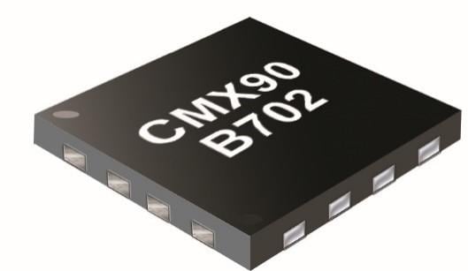 CMX90B702QF-R710TR | 파츠바다 - 모든 전자부품의 정답