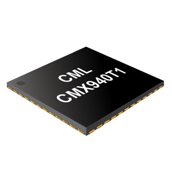 CMX940T1-REEL | 파츠바다 - 모든 전자부품의 정답