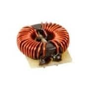 CMX1616Z401B-10 | 파츠바다 - 모든 전자부품의 정답