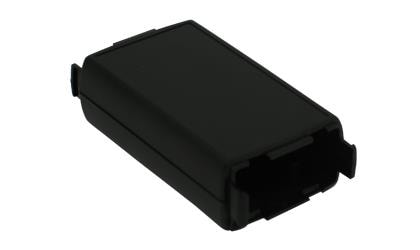 115119-01-000 CN-RL RS | 파츠바다 - 모든 전자부품의 정답