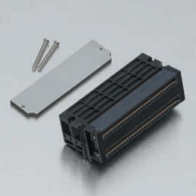 CN074-340-0001 | 파츠바다 - 모든 전자부품의 정답