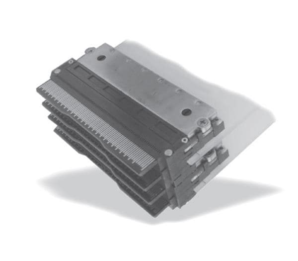 CN084-340-1200-1000-0 | 파츠바다 - 모든 전자부품의 정답