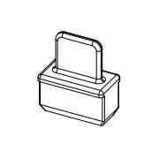 CN121D-104-0002 | 파츠바다 - 모든 전자부품의 정답