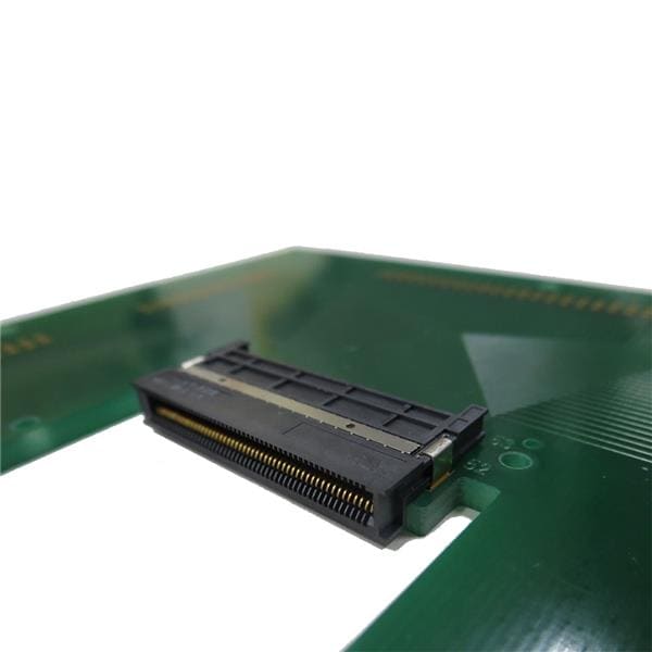 CN121G-104-0029 | 파츠바다 - 모든 전자부품의 정답