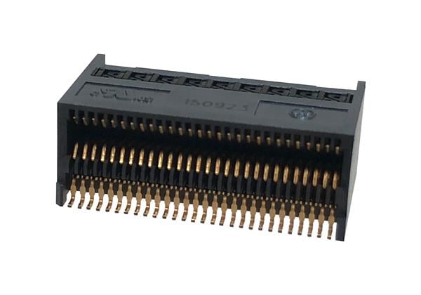 CN121S-056-1001 | 파츠바다 - 모든 전자부품의 정답