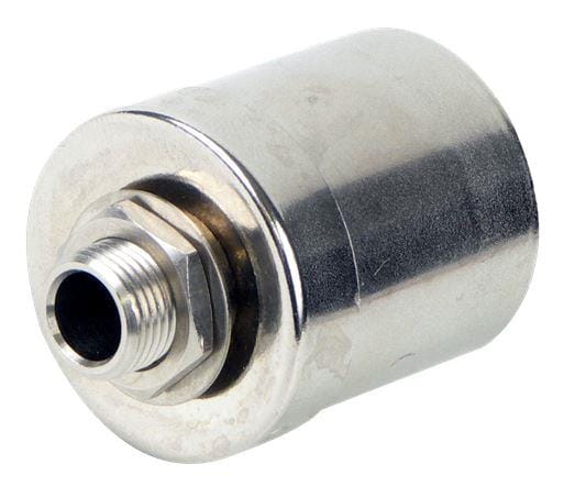 CN13B | 파츠바다 - 모든 전자부품의 정답