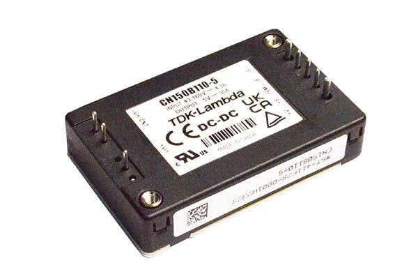 CN150B110-15/CO | 파츠바다 - 모든 전자부품의 정답