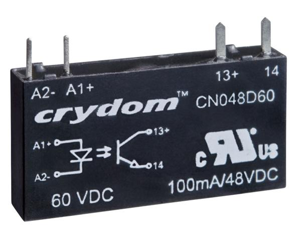 CN048D05 | 파츠바다 - 모든 전자부품의 정답